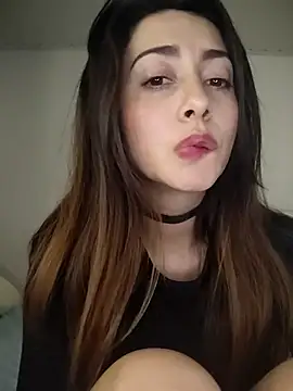 AmyLov342 라이브 XXX 채팅