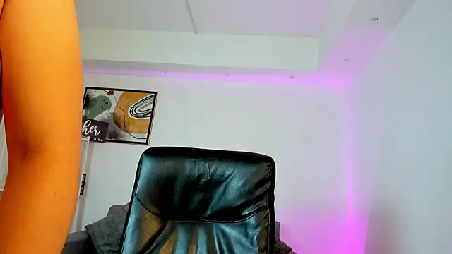 دردشة Alicee_Broownn الجنسية المباشرة