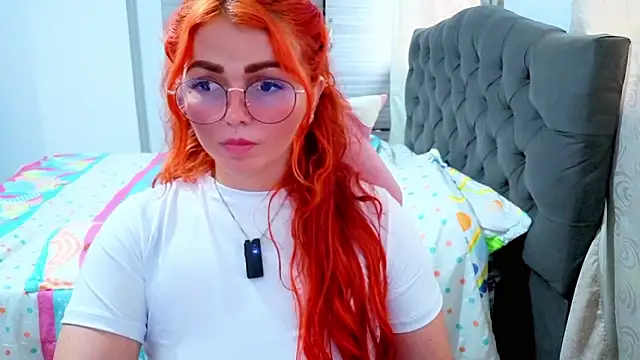 Alexatexa2929 Chat XXX in diretta