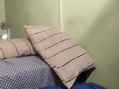 calme_odl1 在線直播表演