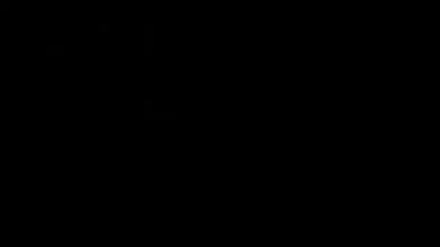 cellestehot Live XXX-Chat