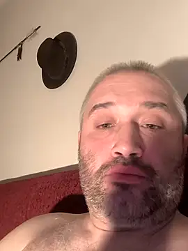 Chat XXX ao vivo de OLOMOUCAK