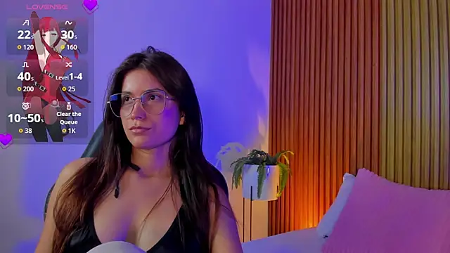 scarlett_rosse_x live XXX chat