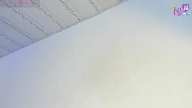 โชว์เว็บแคมของ Angela_Garciaa