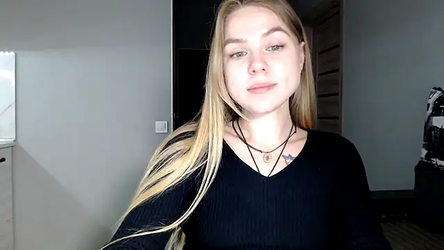 Sunbeam_ Chat XXX live