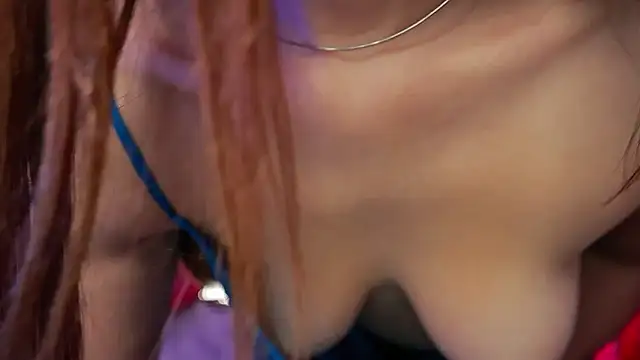 Chat XXX ao vivo de divetagrace