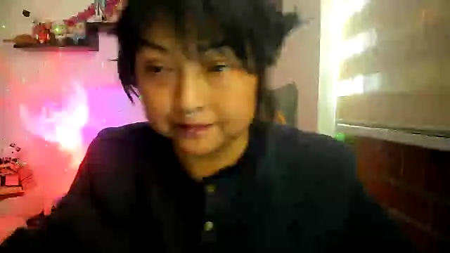 Shaddycute_ Chat XXX live