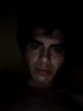 Ortiz3404 Chat XXX live