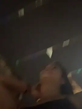 Kaily_Sweet16 – Live XXX-chat