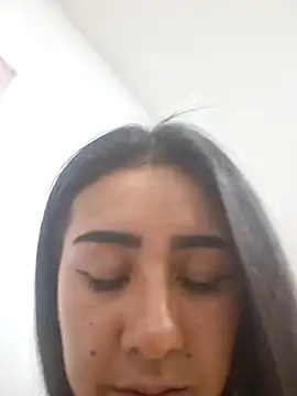 CAROLINE__07 Live XXX-Chat