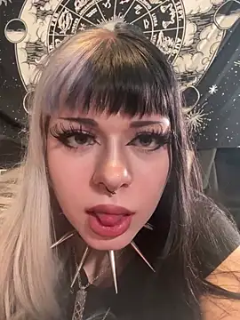 Paige_Turner live XXX chat