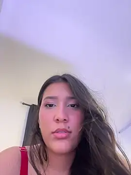 IsabellaJoness_ 即時 XXX 聊天