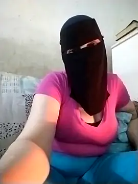 TermedScherzo's Live XXX Chat