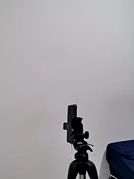 Živý XXX chat princess-boobz