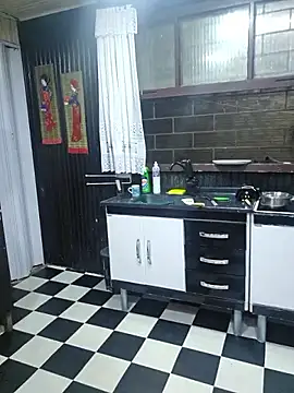 Chat XXX ao vivo de bellafortune51