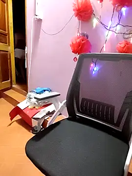 JordanXo_69 即  時 XXX 聊天