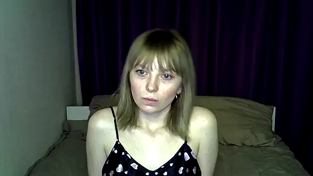 amyagreens Chat XXX live