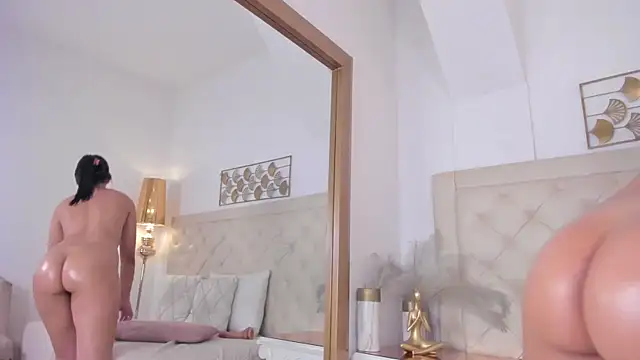 nina_joyce – Live XXX-chat