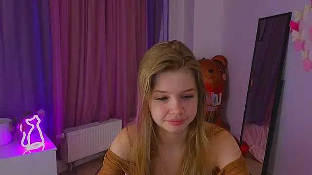 Chat +18 de belrinaa ao vivo