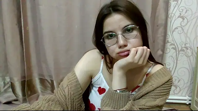 Živý XXX chat Aurora_Breeze