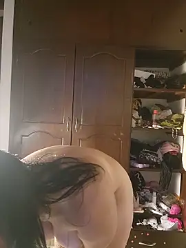 MiaNyx_ Chat XXX live