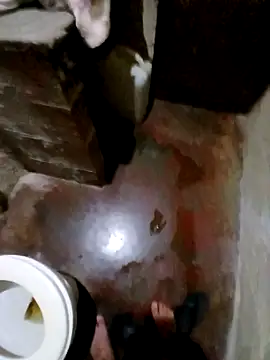 alee28728: вебкам-шоу