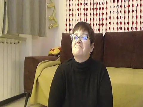 Sembang XXX Secara Langsung SneakyMiky