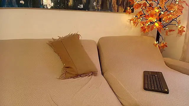 Czat XXX na żywo – jhaycoxl_