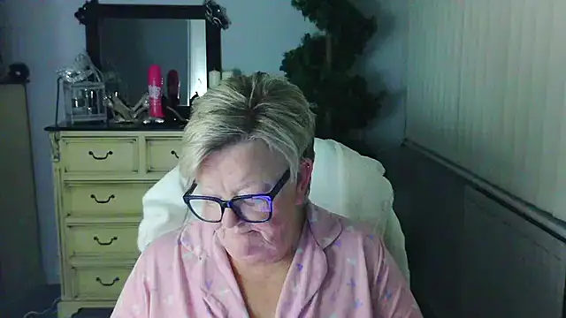 Chat XXX Live BridgetBlueEyes