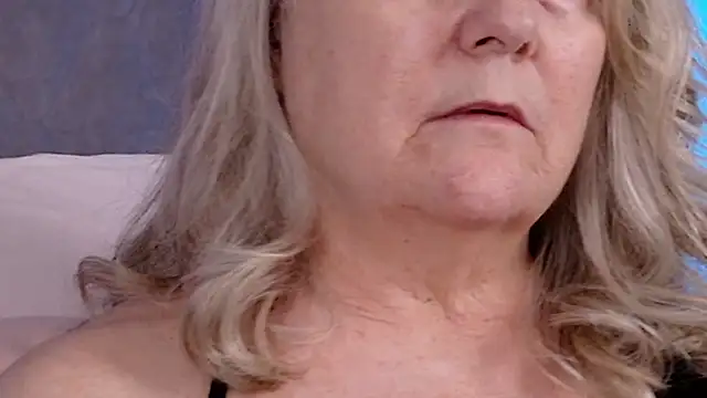 Kaitlyn_Winters Live XXX-chat