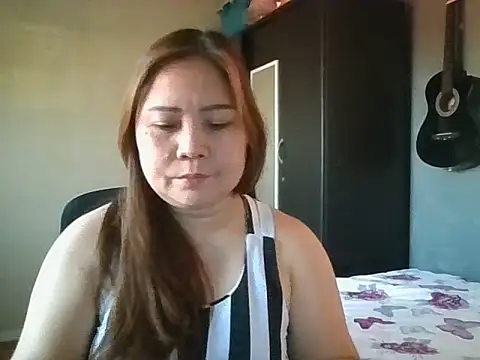 fixylady Chat XXX in diretta