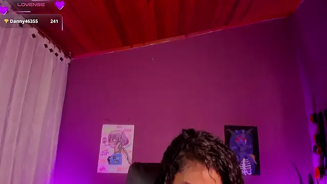 دردشة Cata_green الجنسية المباشرة