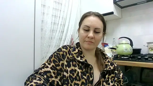 MeadowEyes: απευθείας συνομιλία ΧΧΧ