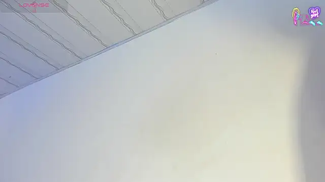 Angela_Garciaa Chat XXX live