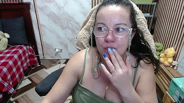 Sonialorens_n Live XXX chat