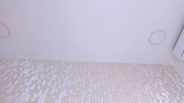 alanismorgan: απευθείας συνομιλία ΧΧΧ