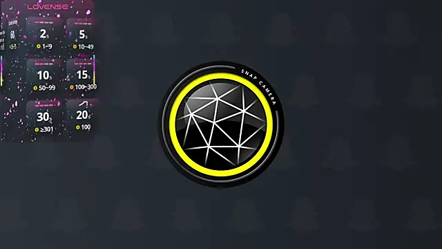 Kendall_hornyy 웹캠 쇼