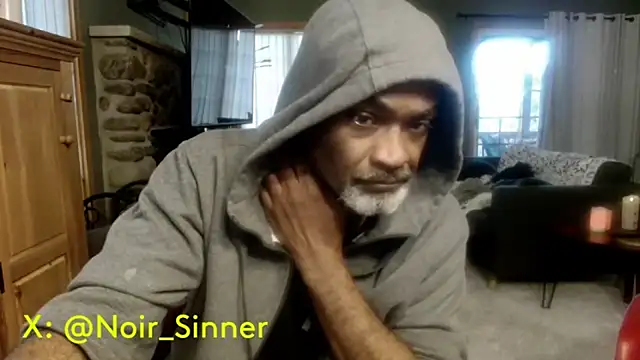 sinnernoir live XXX chat