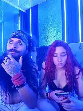 Yang_and_ying – webcam-show