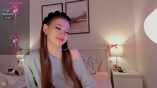 diana_niern Live XXX chat