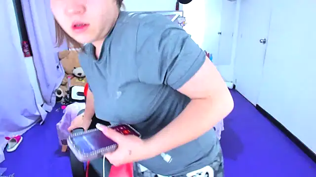 Luna_Analya: απευθείας συνομιλία ΧΧΧ