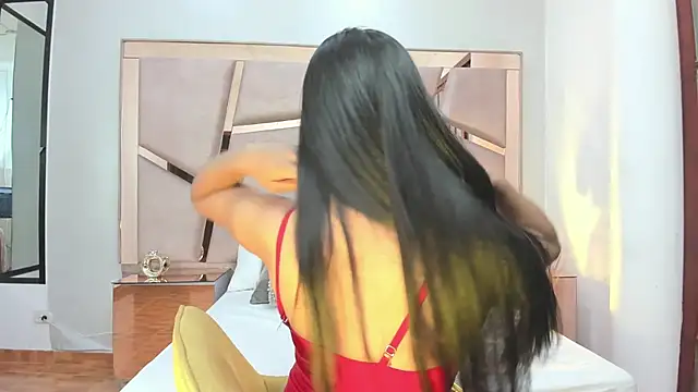 Kendal_Lane লাইভ XXX চ্যাট