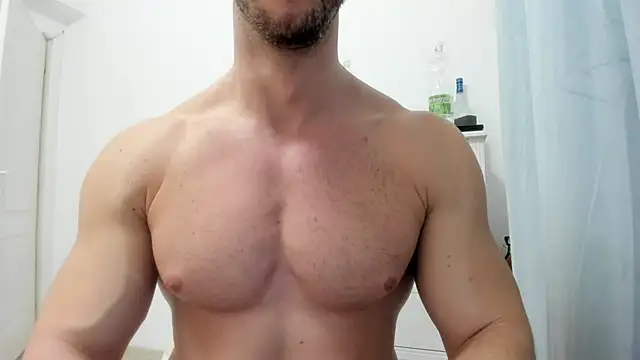 woolfiie Webcam Show