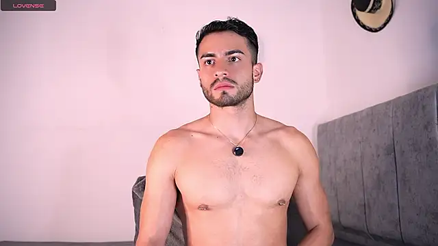 aydan_hw webkamerás műsora