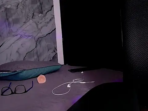 Lenna_Stanford Live XXX Chat