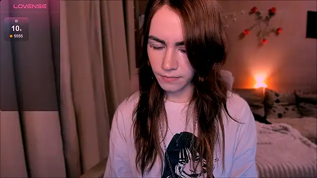 _selectrra élő XXX-chatje