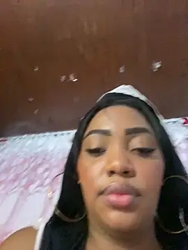 แชท XXX สดของ MonicaSex_