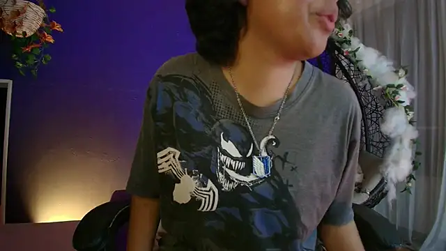 Emmapark_ live XXX chat