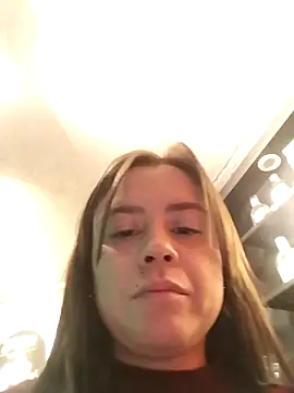 karlagiraldo198 live XXX chat