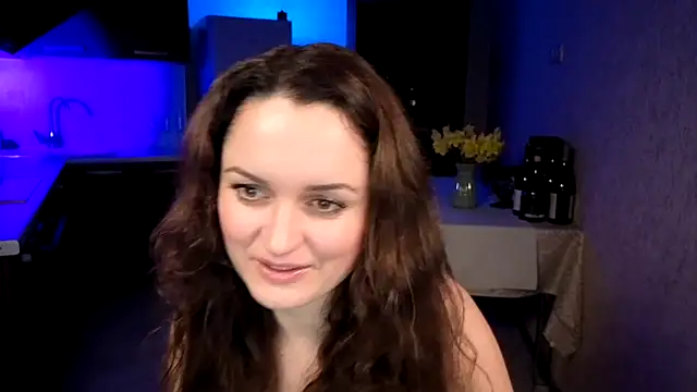 Cerann1 live XXX chat